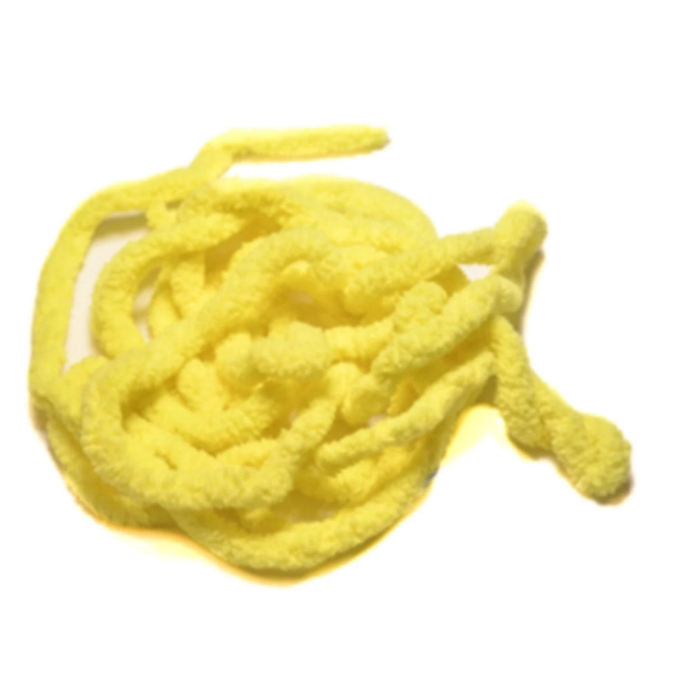 FL YELLOW