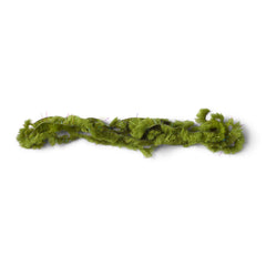 Orvis CCT Body Fur