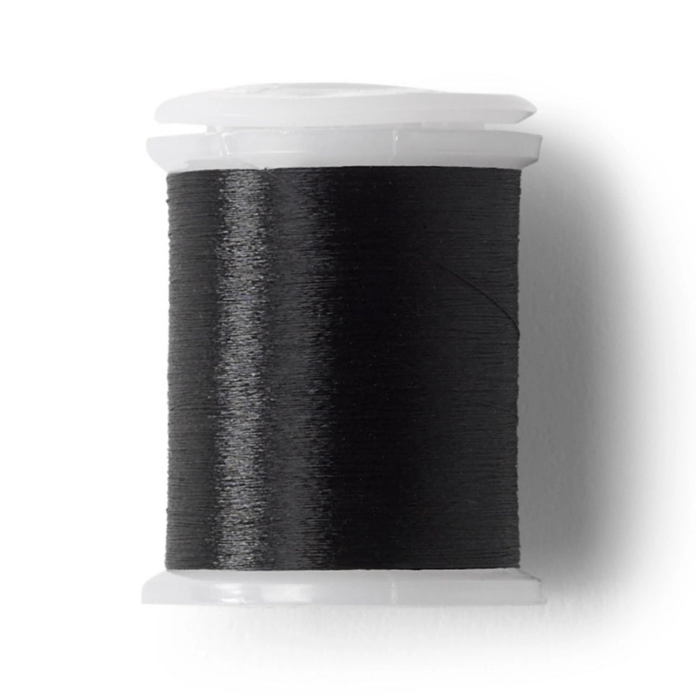 Orvis Orvis Thread Size 12/0 (Sizes 14 and smaller)