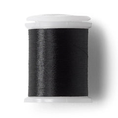 Orvis Orvis Thread Size 12/0 (Sizes 14 and smaller)