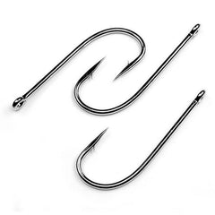 Orvis Gamakatsu® SS15 Saltwater Hook