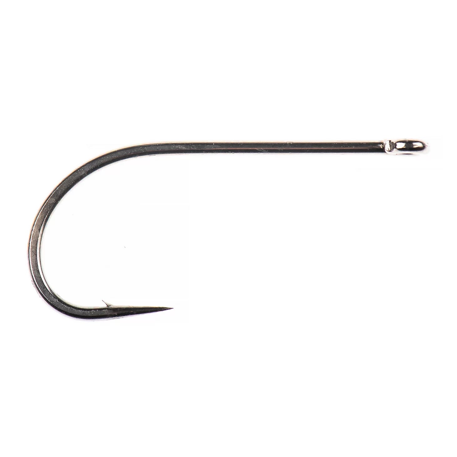 Orvis Ahrex Bob Clouser Signature Hook
