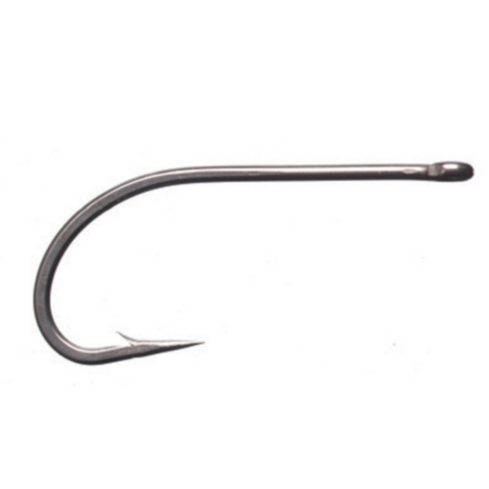 Orvis Pre-Sharpened Saltwater Hook