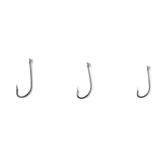 Orvis Pre-Sharpened Saltwater Hook