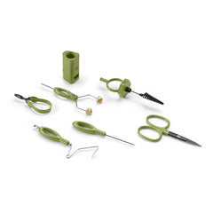 Orvis Loon Fly-Tying Tool Kit