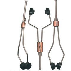 Orvis Super-Smooth Bobbins