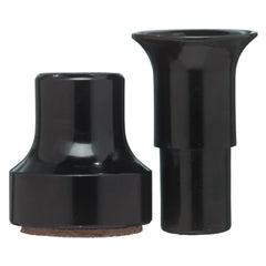 Orvis Clearwater Hair Stacker