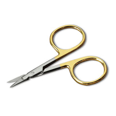 Orvis Premium Orvis Scissors - Arrow Point