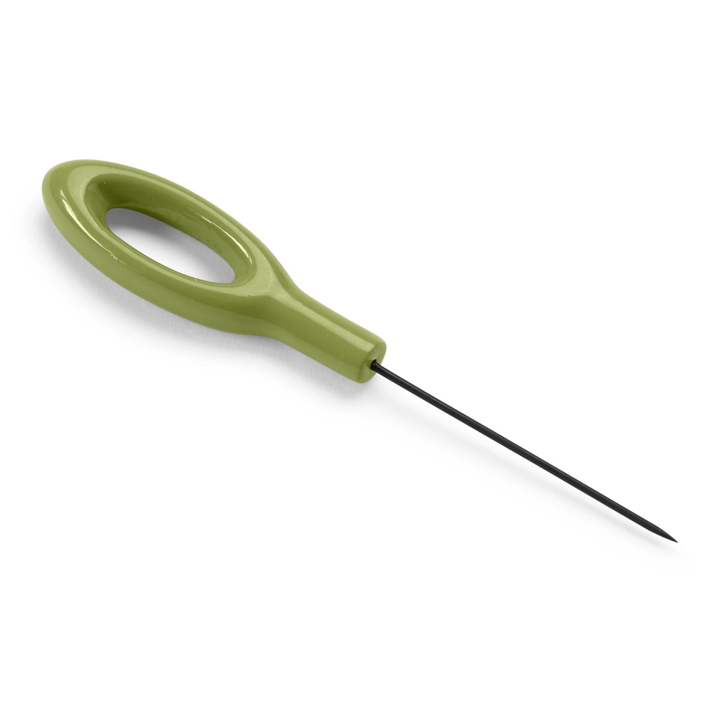 Orvis Ergo Bodkin
