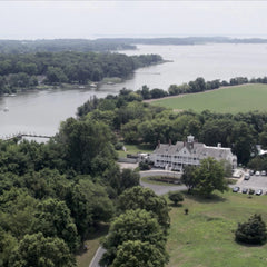 Orvis Chesapeake Bay Fly Fishing School - Stevensville, MD