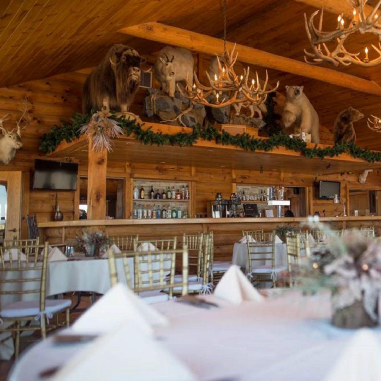 Orvis Milford Hills, Wisconsin Fly Fishing School