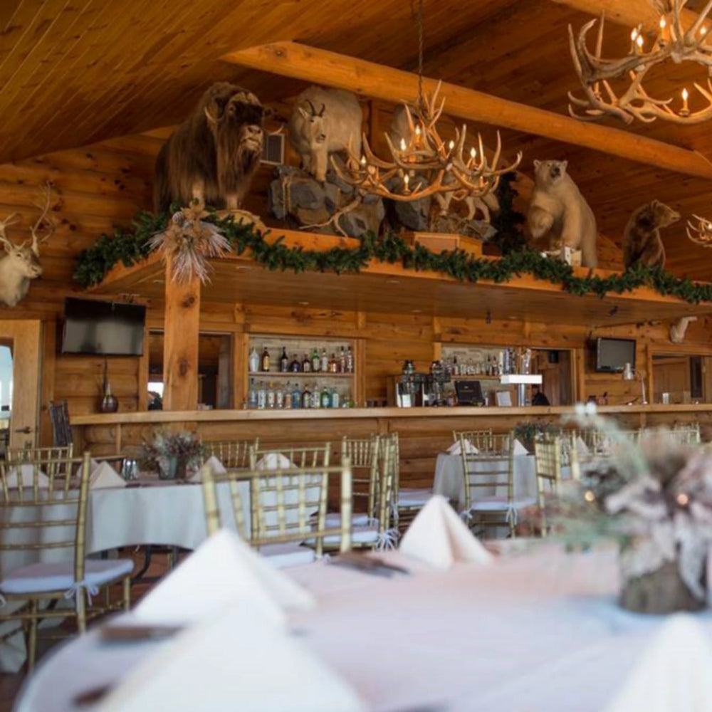 Orvis Milford Hills, Wisconsin Fly Fishing School