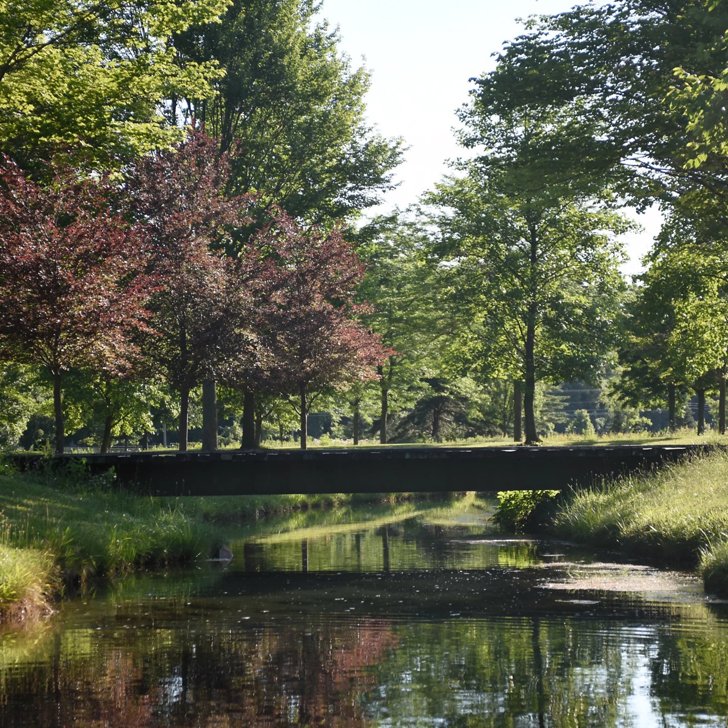 Orvis Clyde, Ohio Fly Fishing School