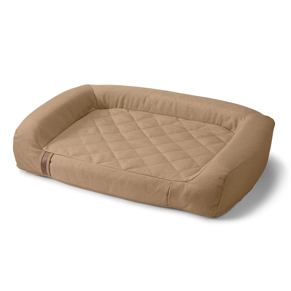 Orvis Orvis RecoveryZone® ToughChew® Couch Dog Bed