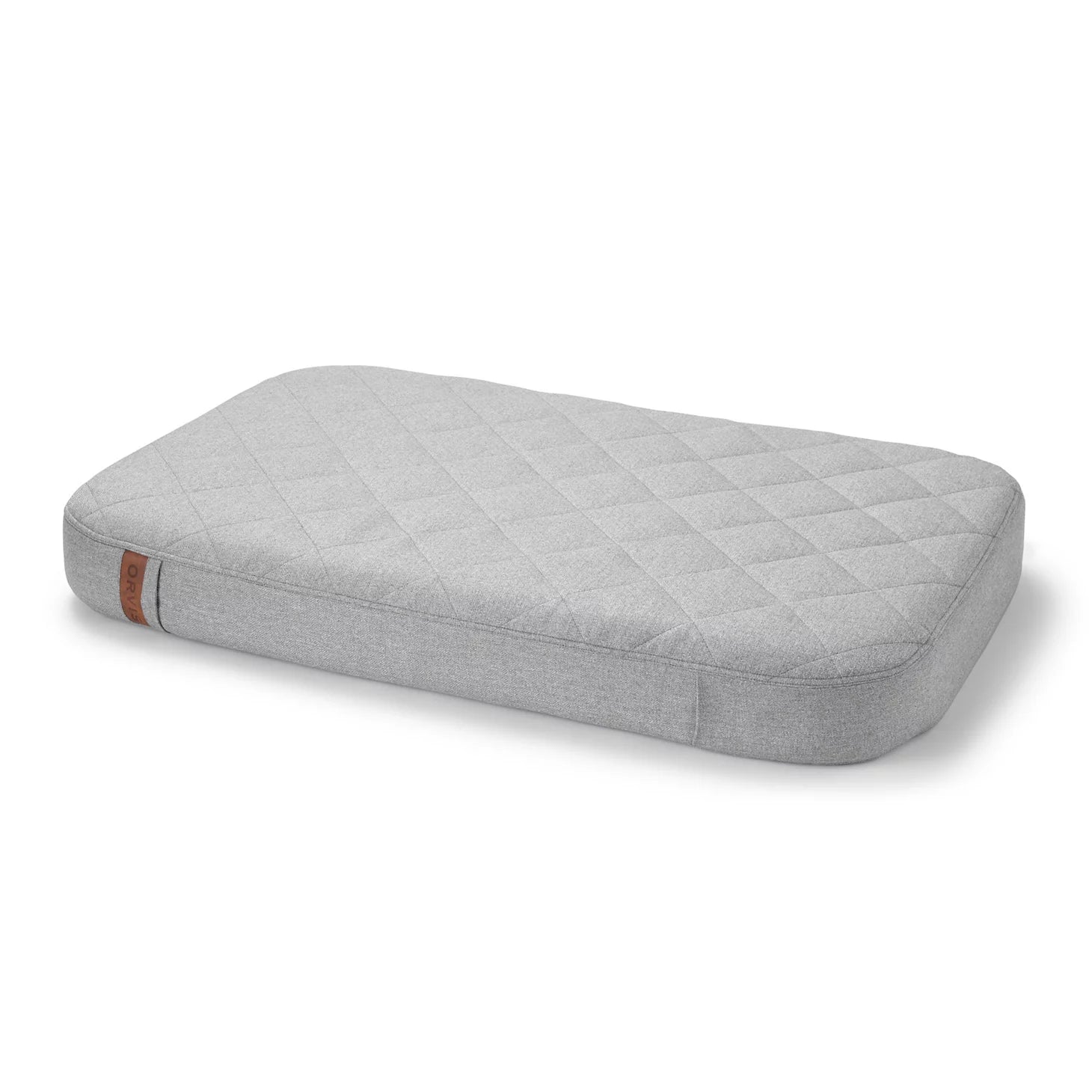 Orvis Orvis RecoveryZone® Lounger Dog Bed