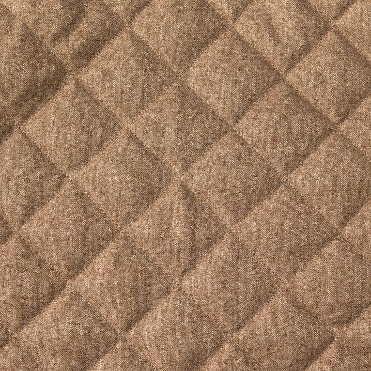 Orvis Orvis RecoveryZone® ToughChew® Lounger Dog Bed