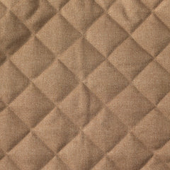 Orvis Orvis RecoveryZone® ToughChew® Lounger Dog Bed