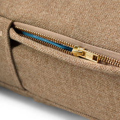 Orvis Orvis RecoveryZone® ToughChew® Lounger Dog Bed