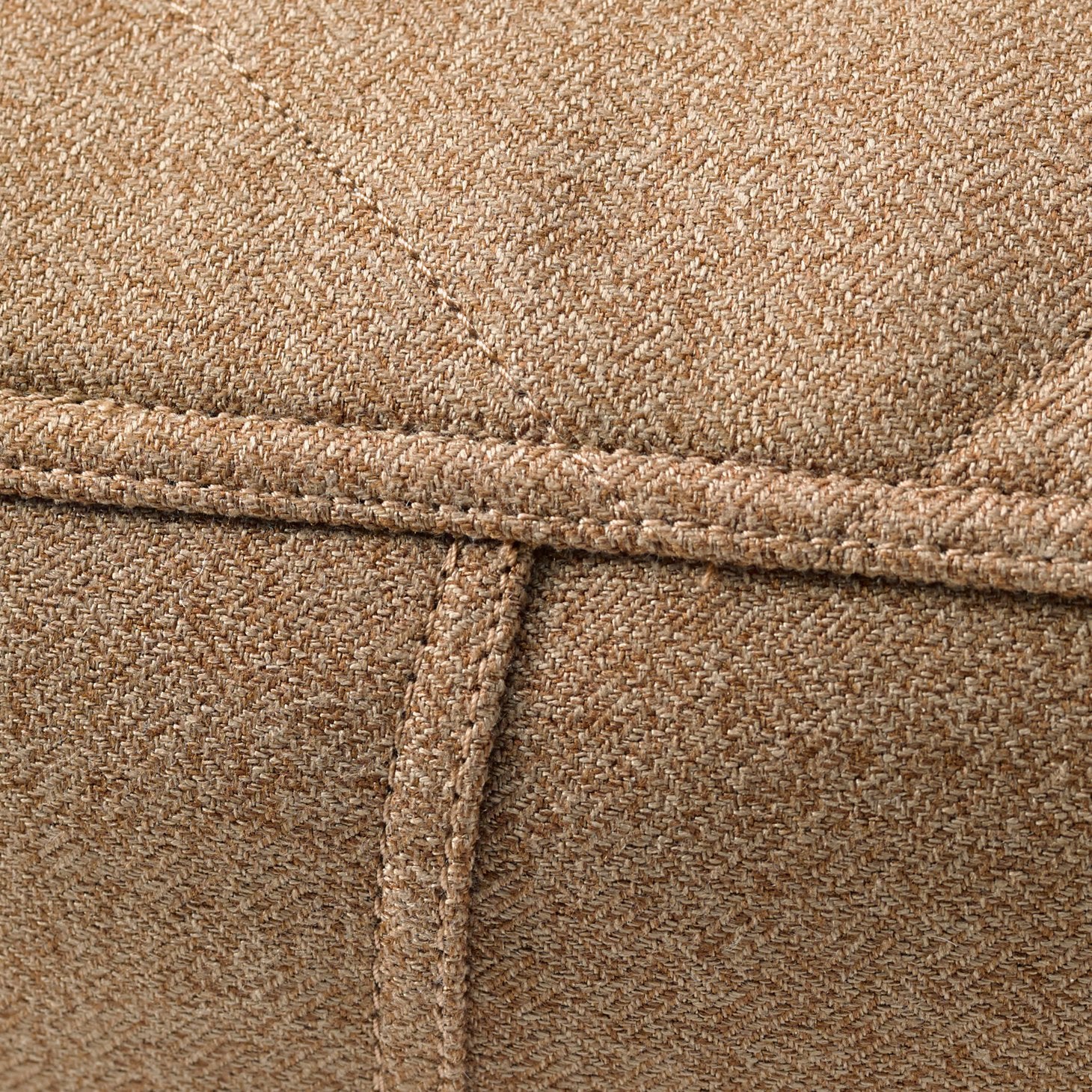 Orvis Orvis RecoveryZone® ToughChew® Lounger Dog Bed