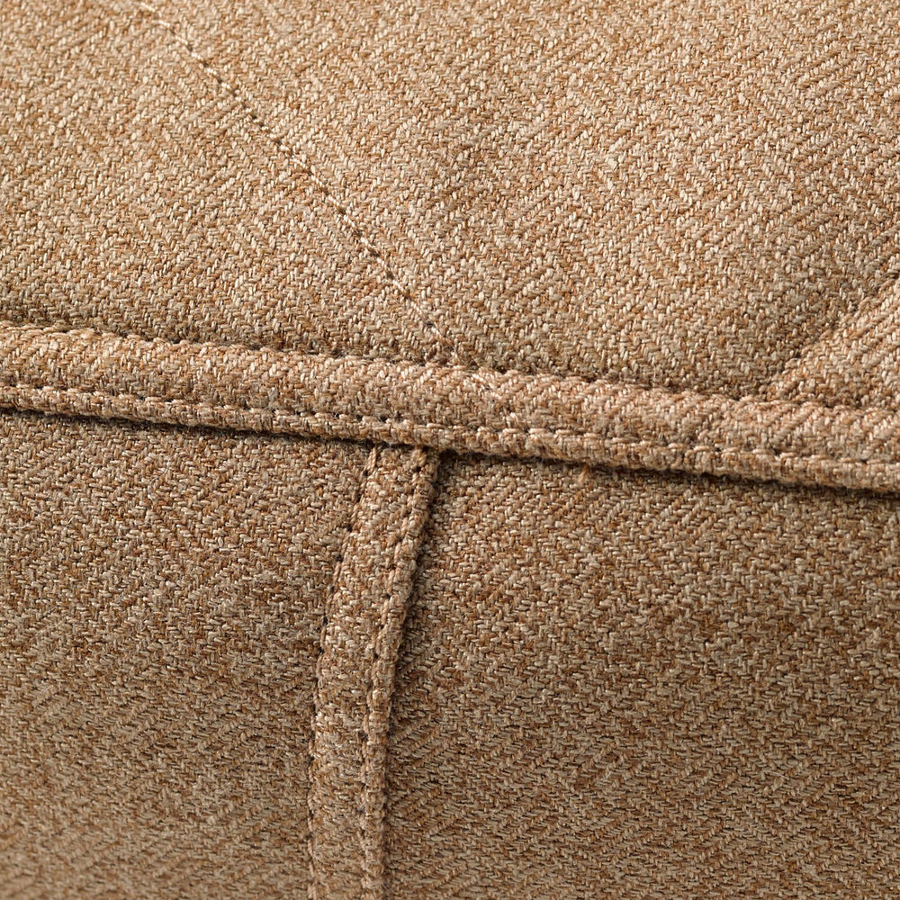 Orvis Orvis RecoveryZone® ToughChew® Lounger Dog Bed