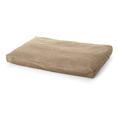 Orvis Orvis ComfortFill-Eco® Lounger Dog Bed