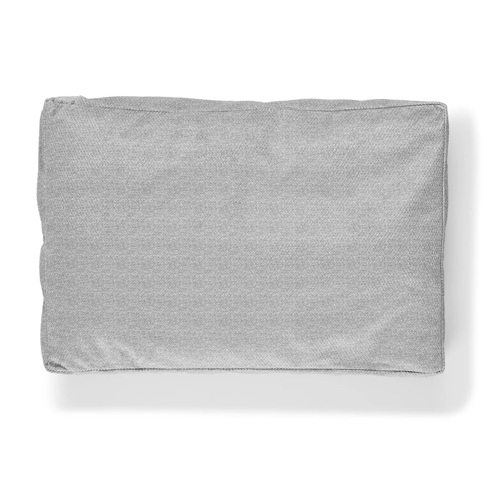 Orvis Orvis ComfortFill-Eco™ ToughChew® Lounger Dog Bed