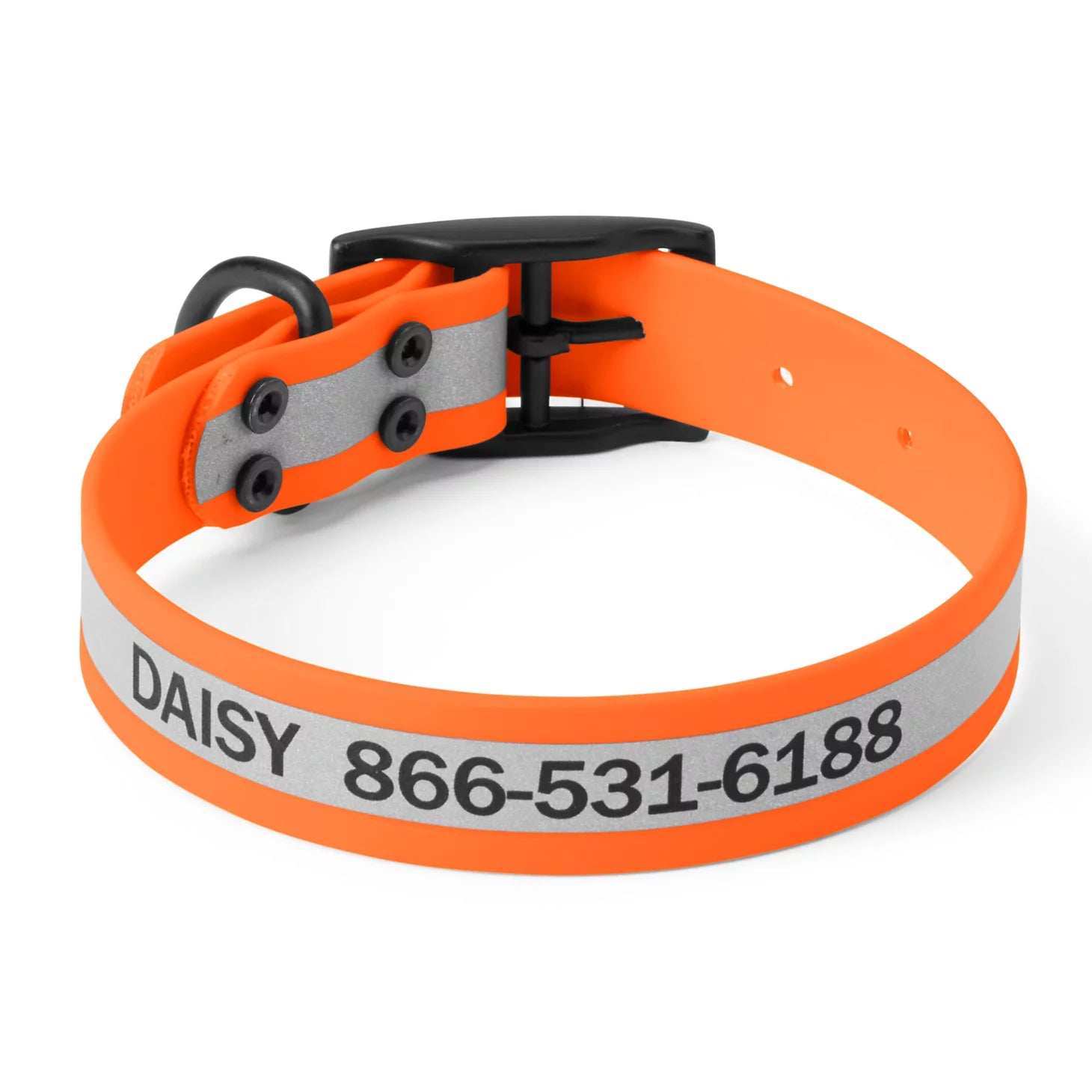 Orvis Orvis Waterproof Dog Collar