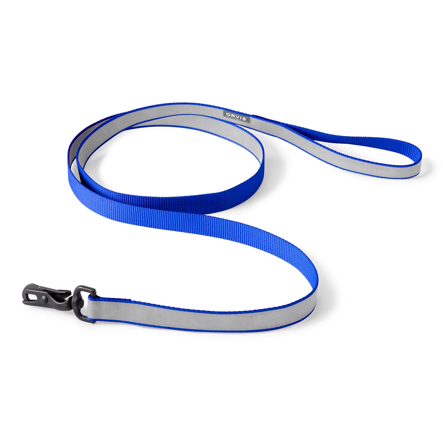Orvis Orvis Reflective Collar & Leash Bundle