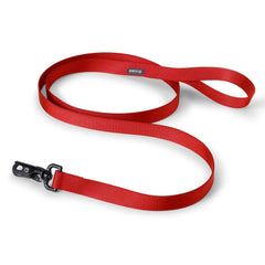 Orvis Orvis Martingale Collar & Leash Bundle