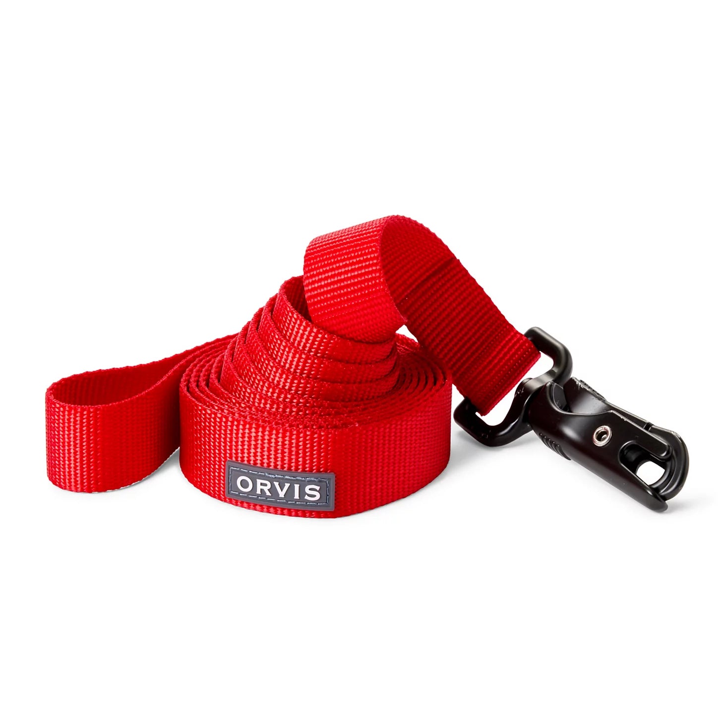 Orvis Orvis Martingale Collar & Leash Bundle