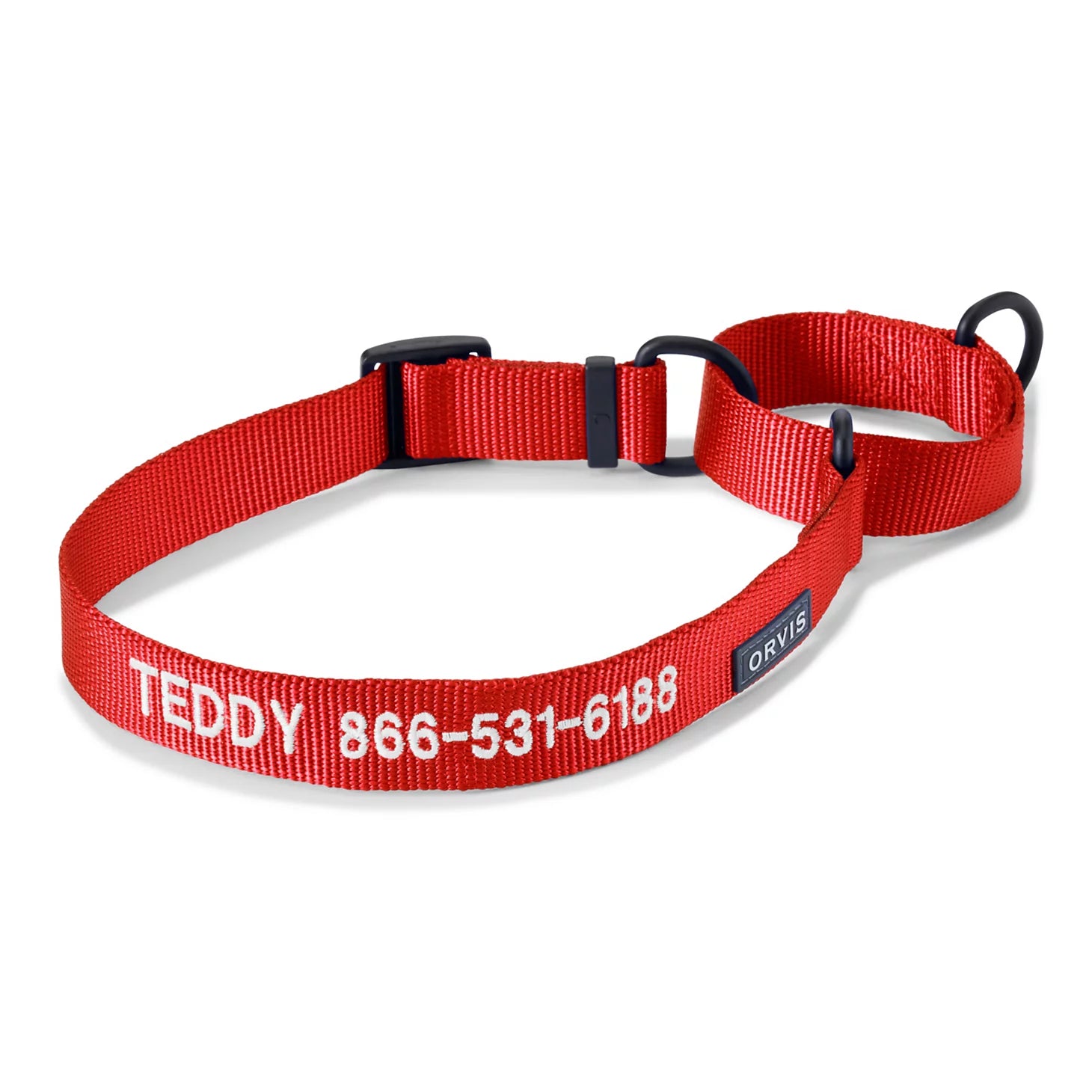RED,S