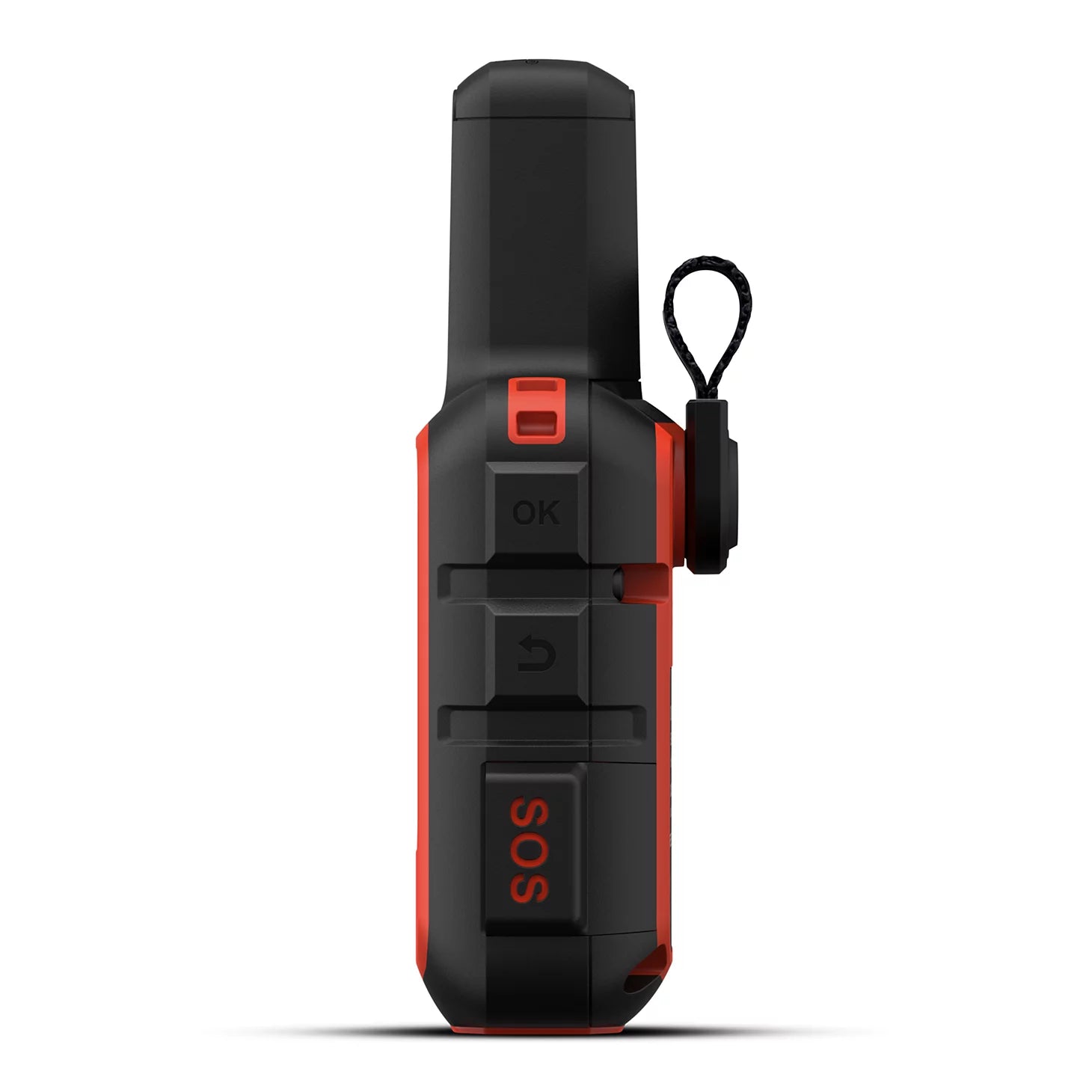 Orvis Garmin® InReach® Mini 2