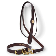 Orvis Shotshell Dog Collar