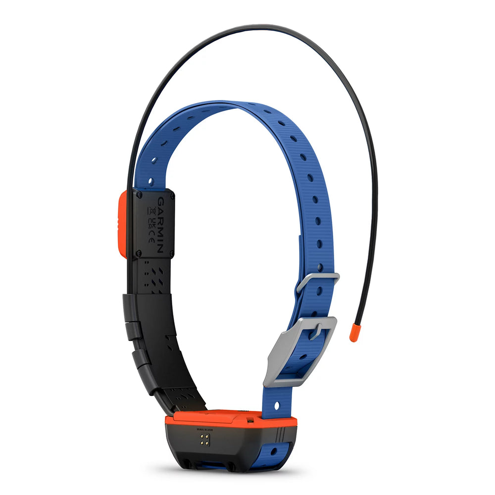 Orvis Garmin® Alpha® T 20 Dog Collar