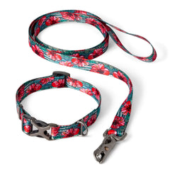 Orvis Orvis x Fishe® Wear Collar