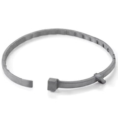 Orvis Seresto® Flea-and-Tick Collar