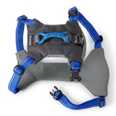 Orvis Tough Trail® Four-Point Dog Harness