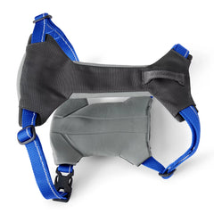 Orvis Tough Trail® Four-Point Dog Harness