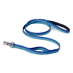 BLUE,(width) 3/4"