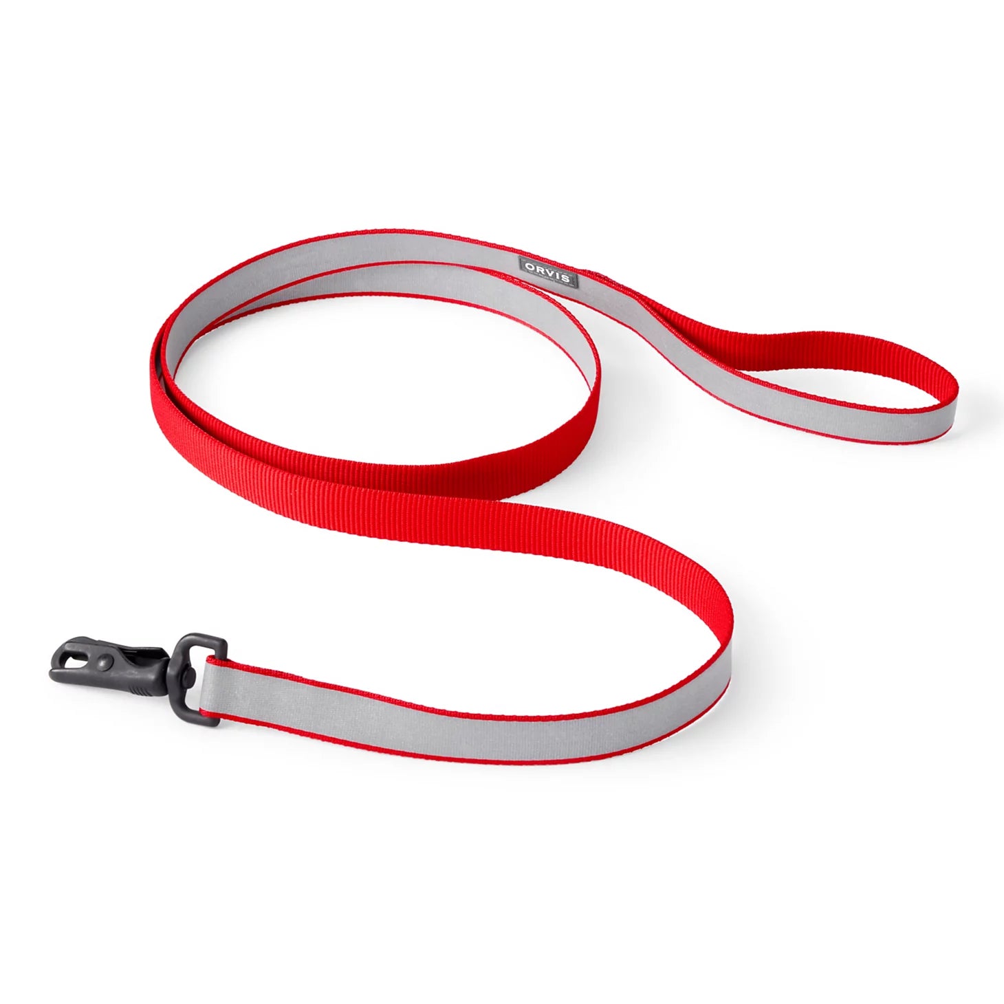 RED,(width) 1"