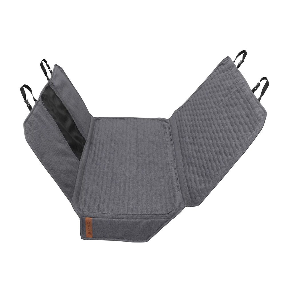 Orvis Orvis Grip-Tight® Windowed Hammock Seat Protector