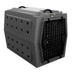 Orvis Ruff Land™ Performance Dog Kennel