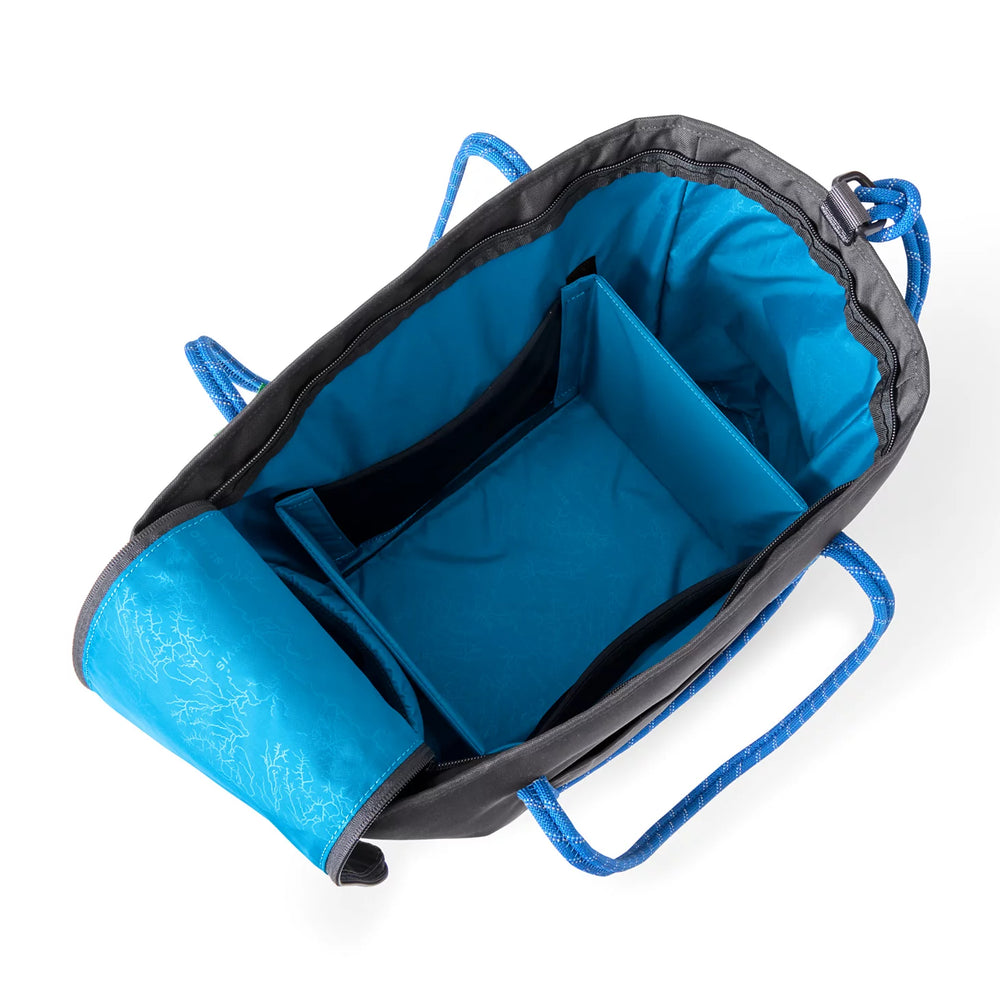 Orvis Tough Trail® Dog Travel Tote