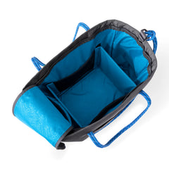 Orvis Tough Trail® Dog Travel Tote