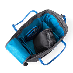 Orvis Tough Trail® Dog Travel Tote Kit