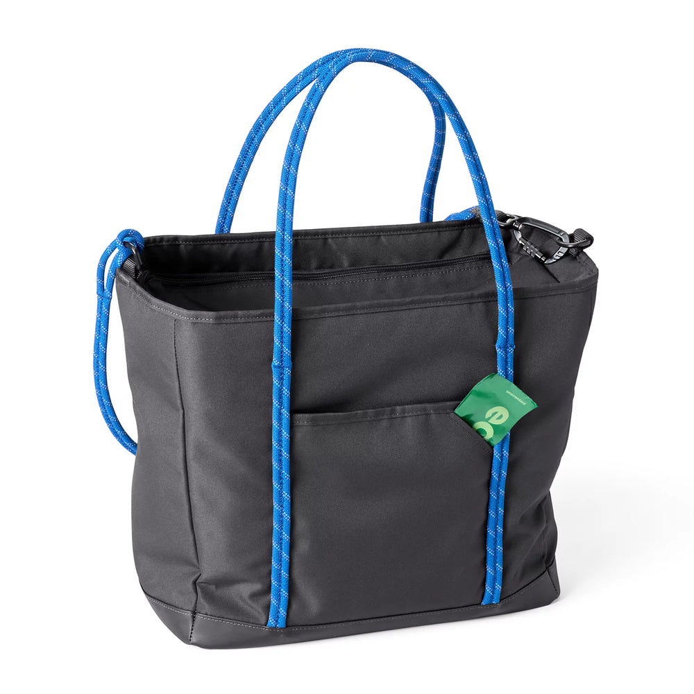 Orvis Tough Trail® Dog Travel Tote Kit
