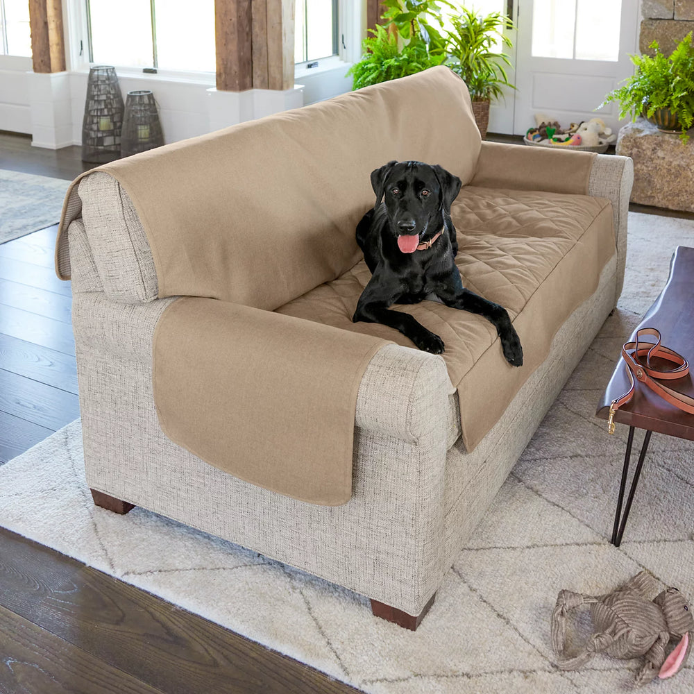 Orvis Orvis Grip-Tight® Furniture Protectors