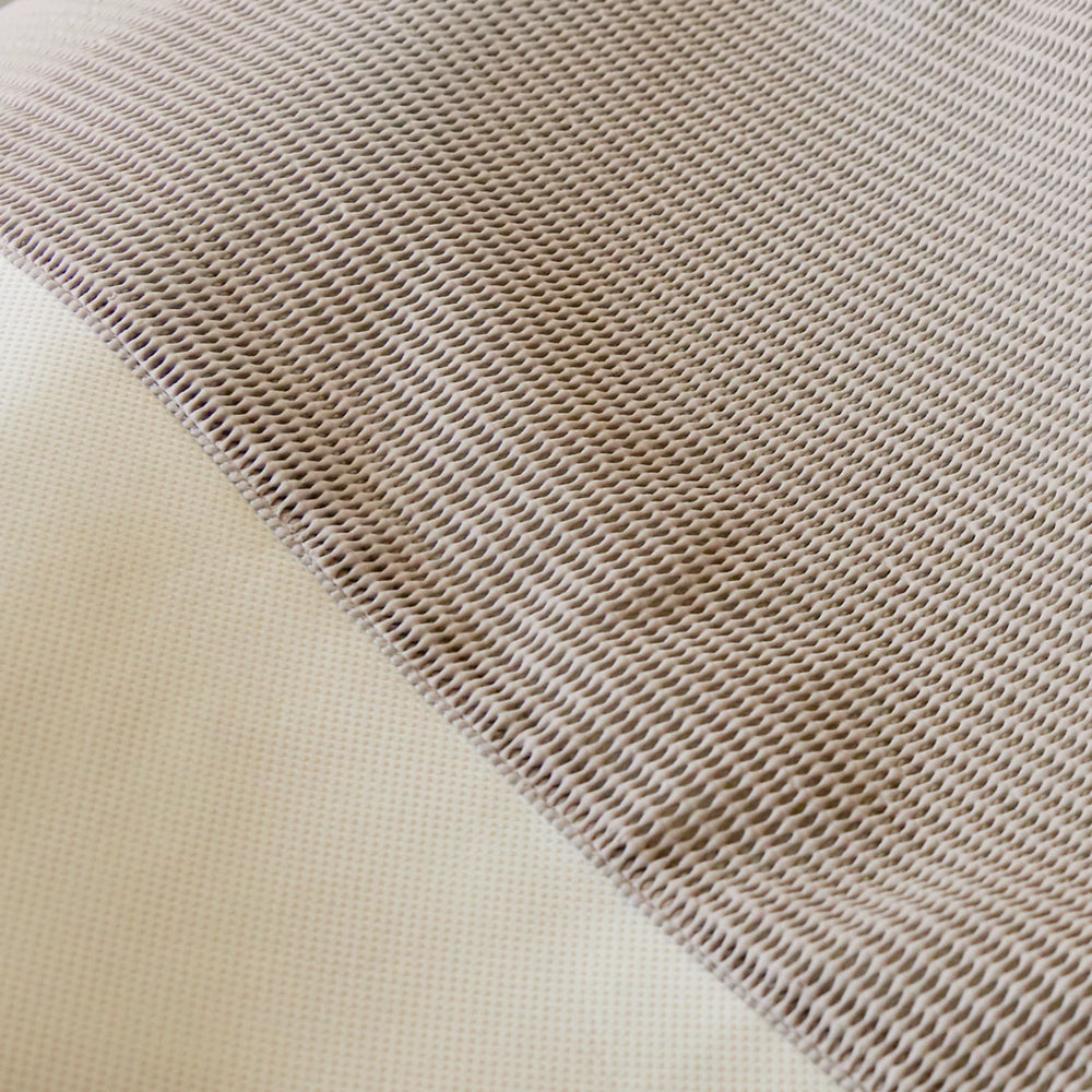 Orvis Orvis Grip-Tight® Furniture Protectors