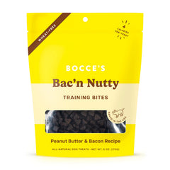 Orvis Bocce's Training Bites
