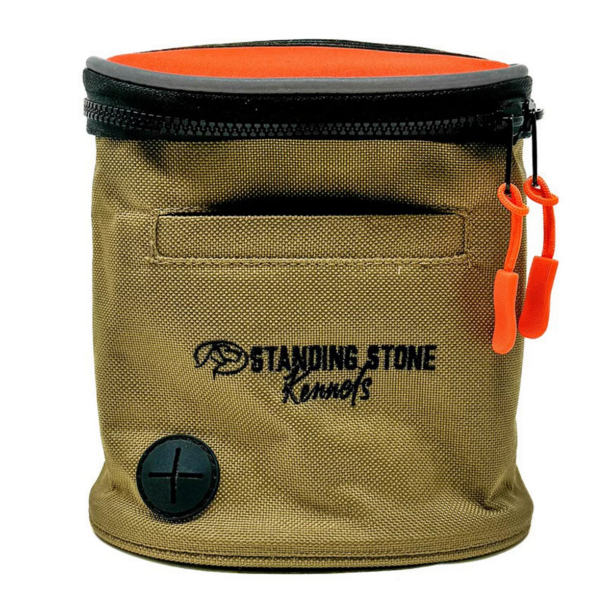 Orvis Dog Treat Pouch